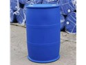 25L塑料桶行业趋势分析