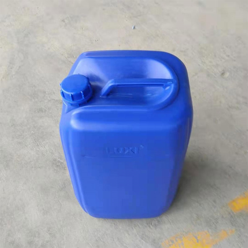 30升UN塑料桶